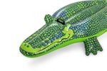 Bestway-Schwimmtier-Buddy-Crocodile--5-.jpg