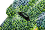 Bestway-Schwimmtier-Buddy-Crocodile--6-.jpg