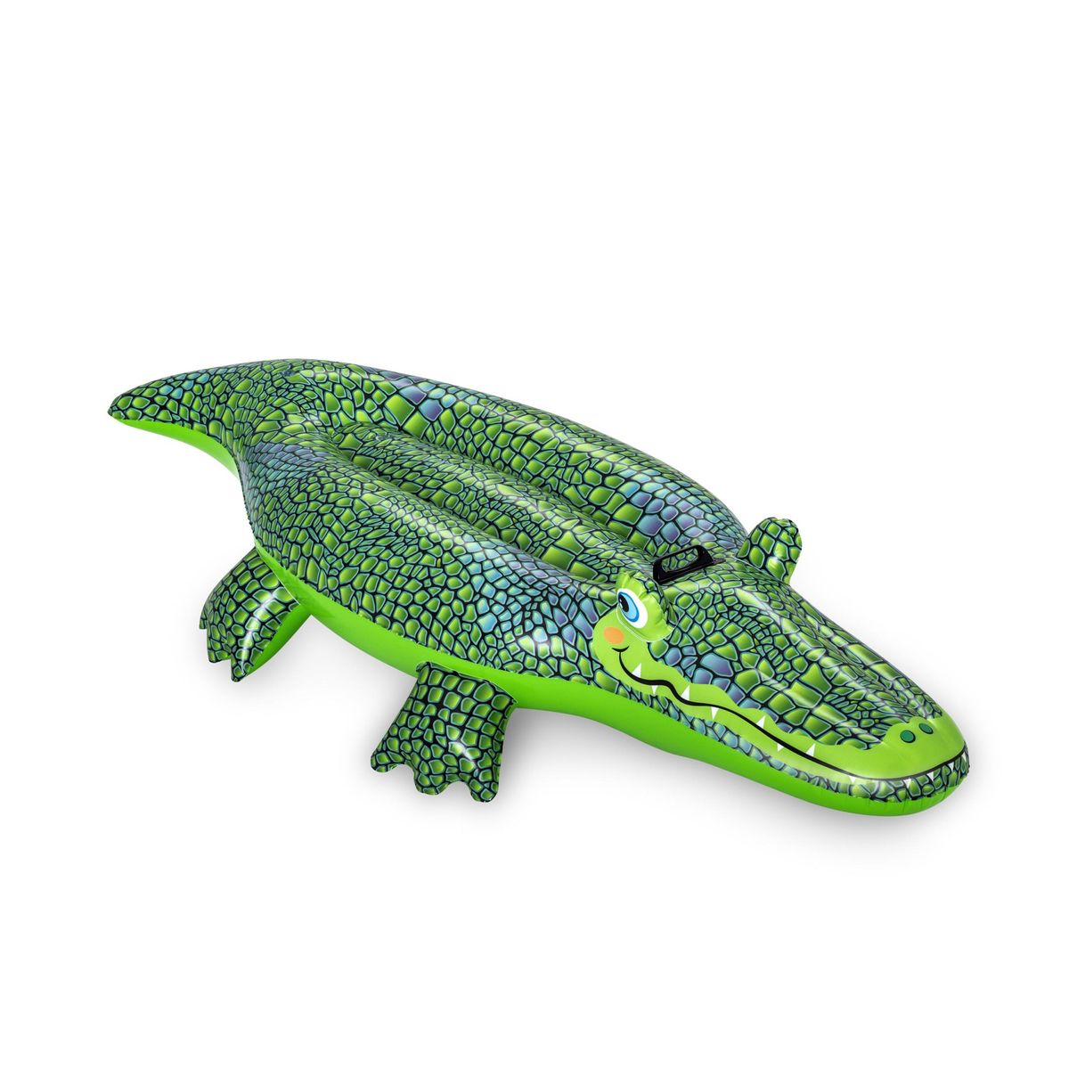Bestway-Schwimmtier-Buddy-Croc-NEU.jpg