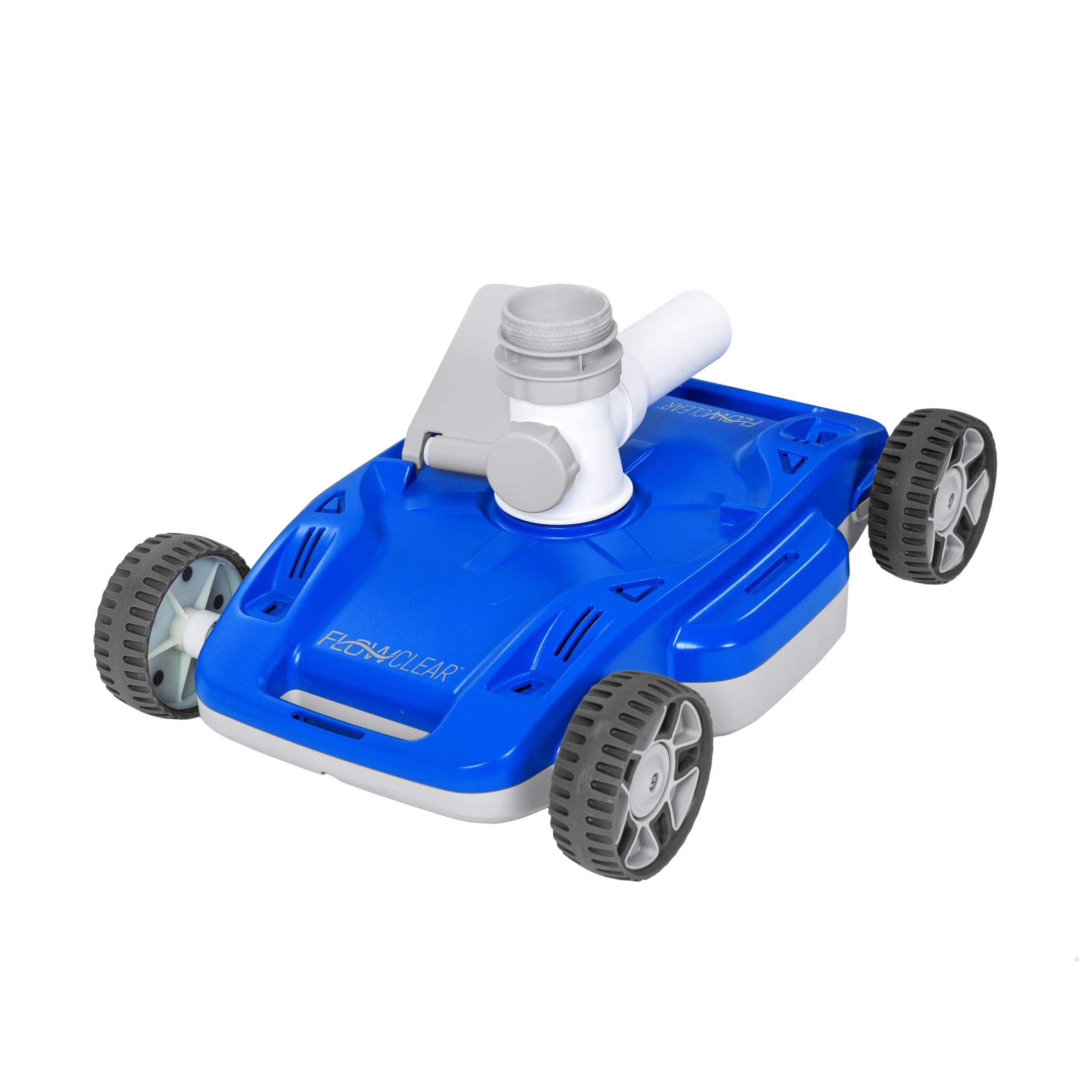 Poolsauger Reinigungsroboter Flowclear AquaDrift