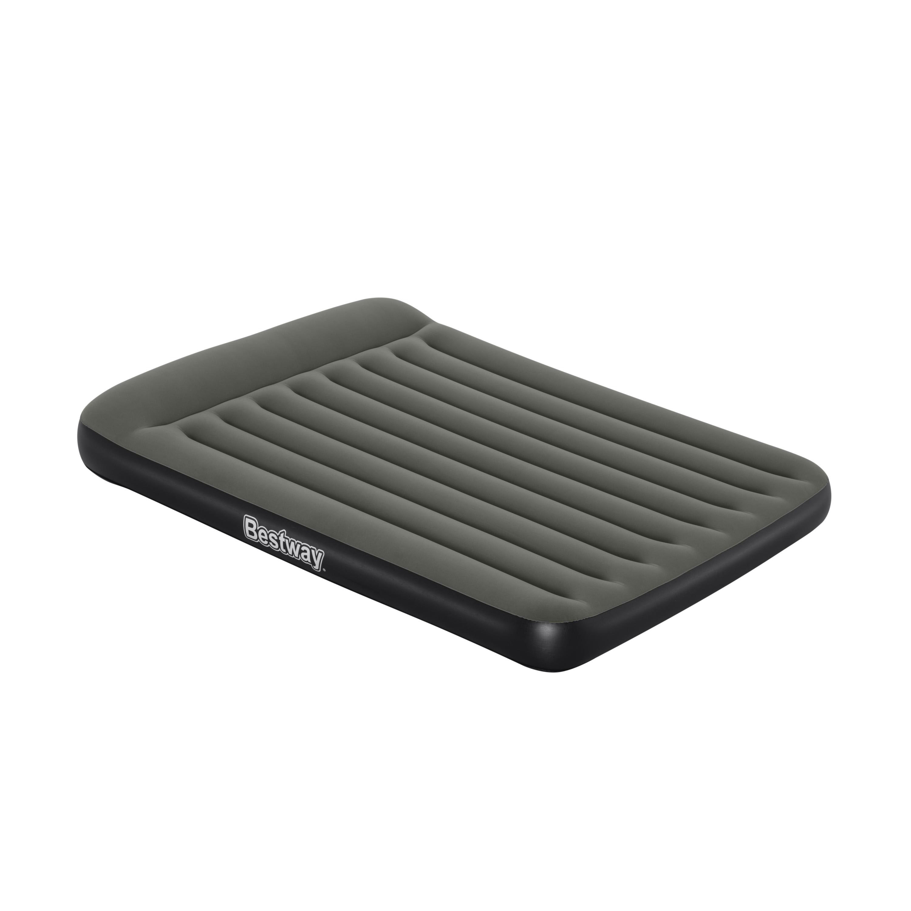 Luftbett Tritech Queen selbstaufblasend 210 x 152 x 30 cm