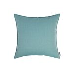 Outdoorkissen FENJA mint 45 x 45 cm