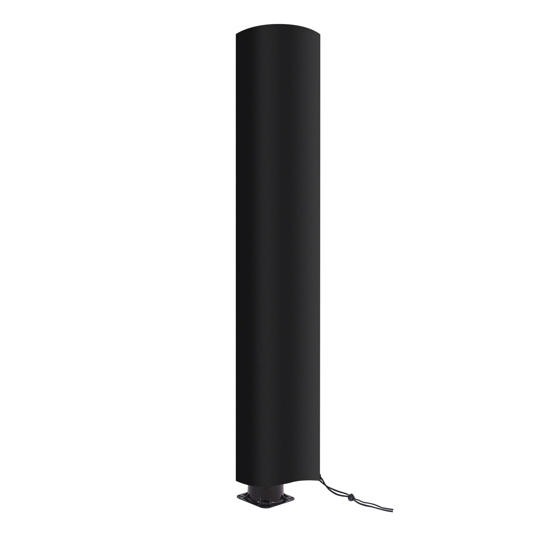 Schutzhülle Solardusche 35L