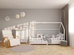 Kinderzimmer-1.jpg