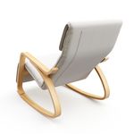 Schaukelstuhl-ELLAN-creme--1-.jpg