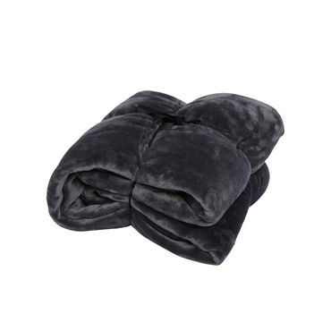 Kuscheldecken günstig kaufen