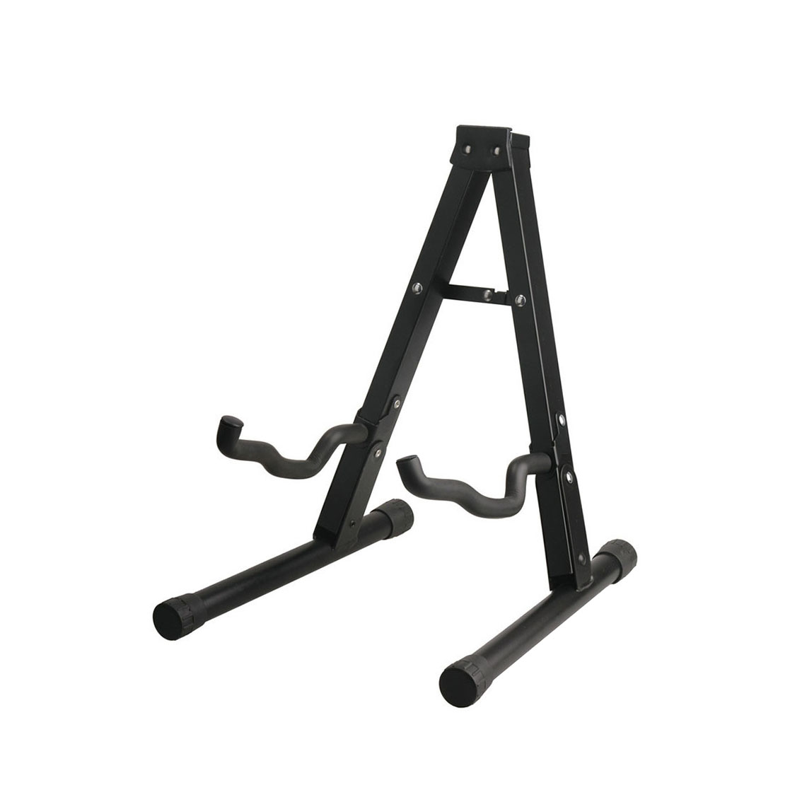 Gitarrenständer klappbar