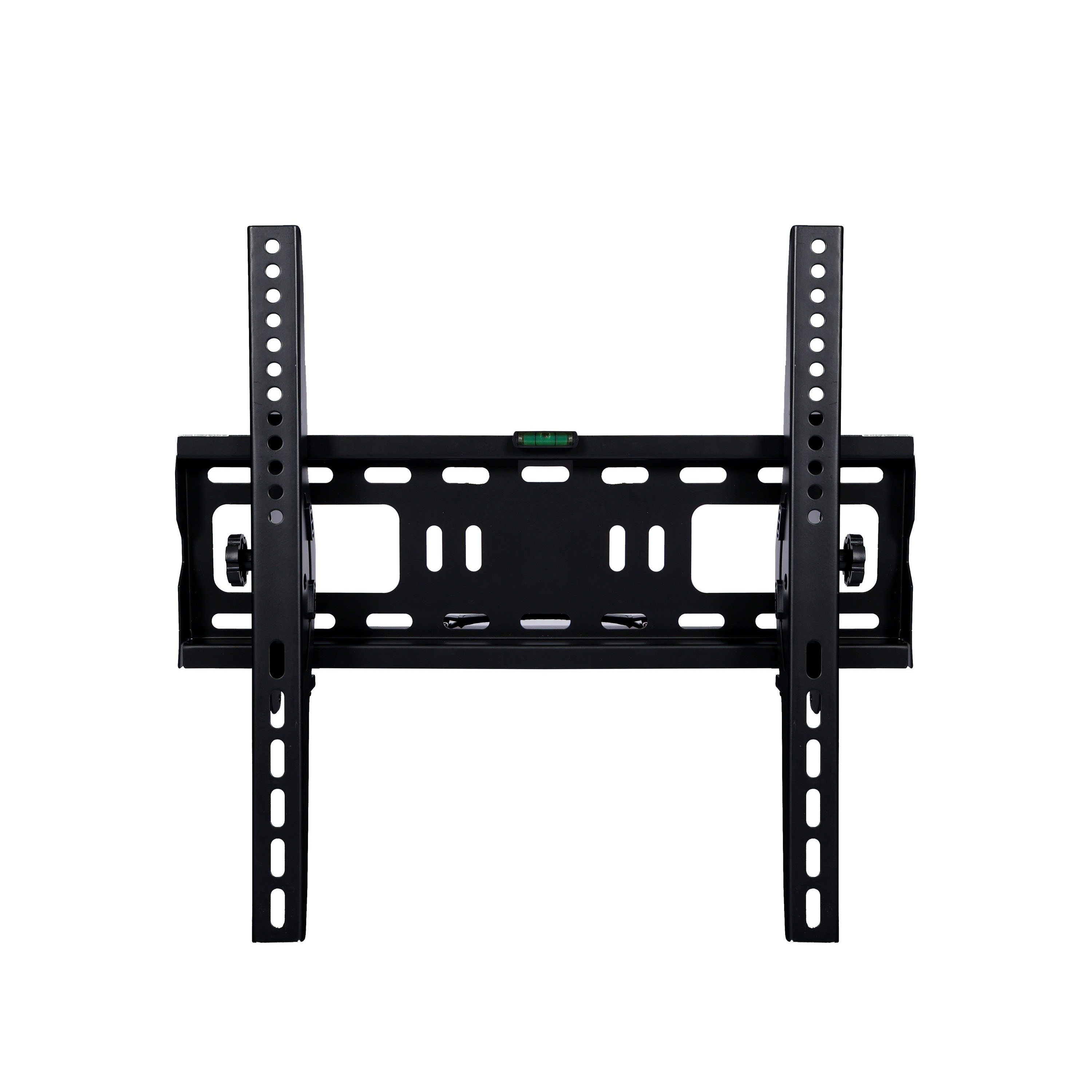 TV-Wandhalterung schwenkbar 32-55''