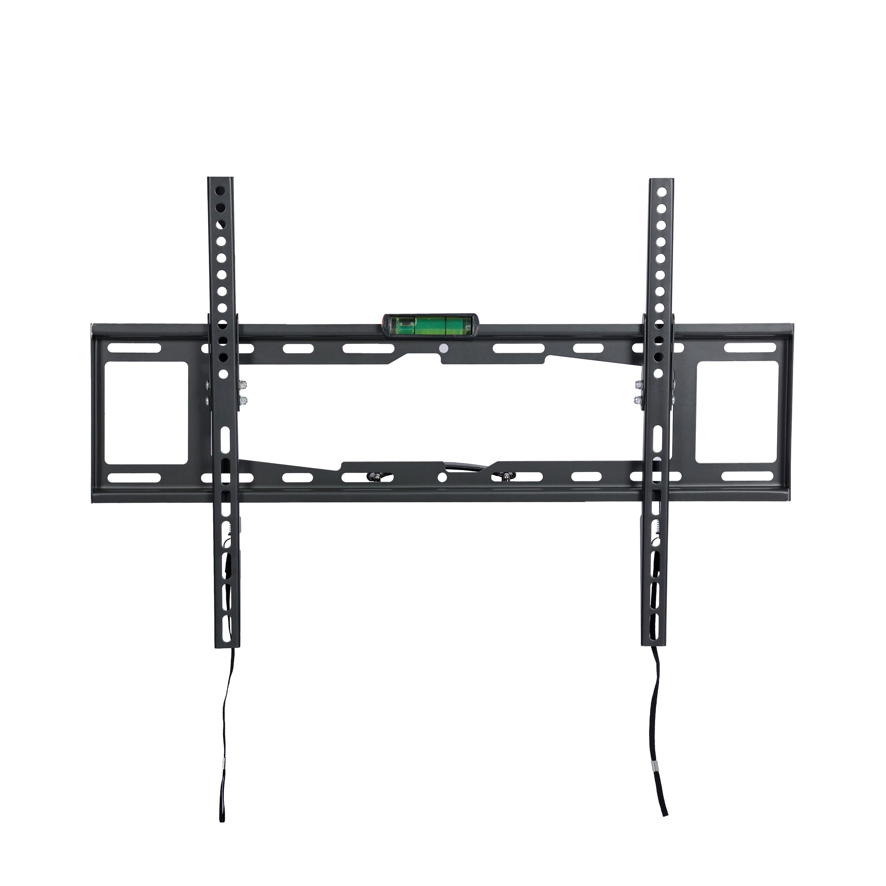 TV-Wandhalterung 23-42''