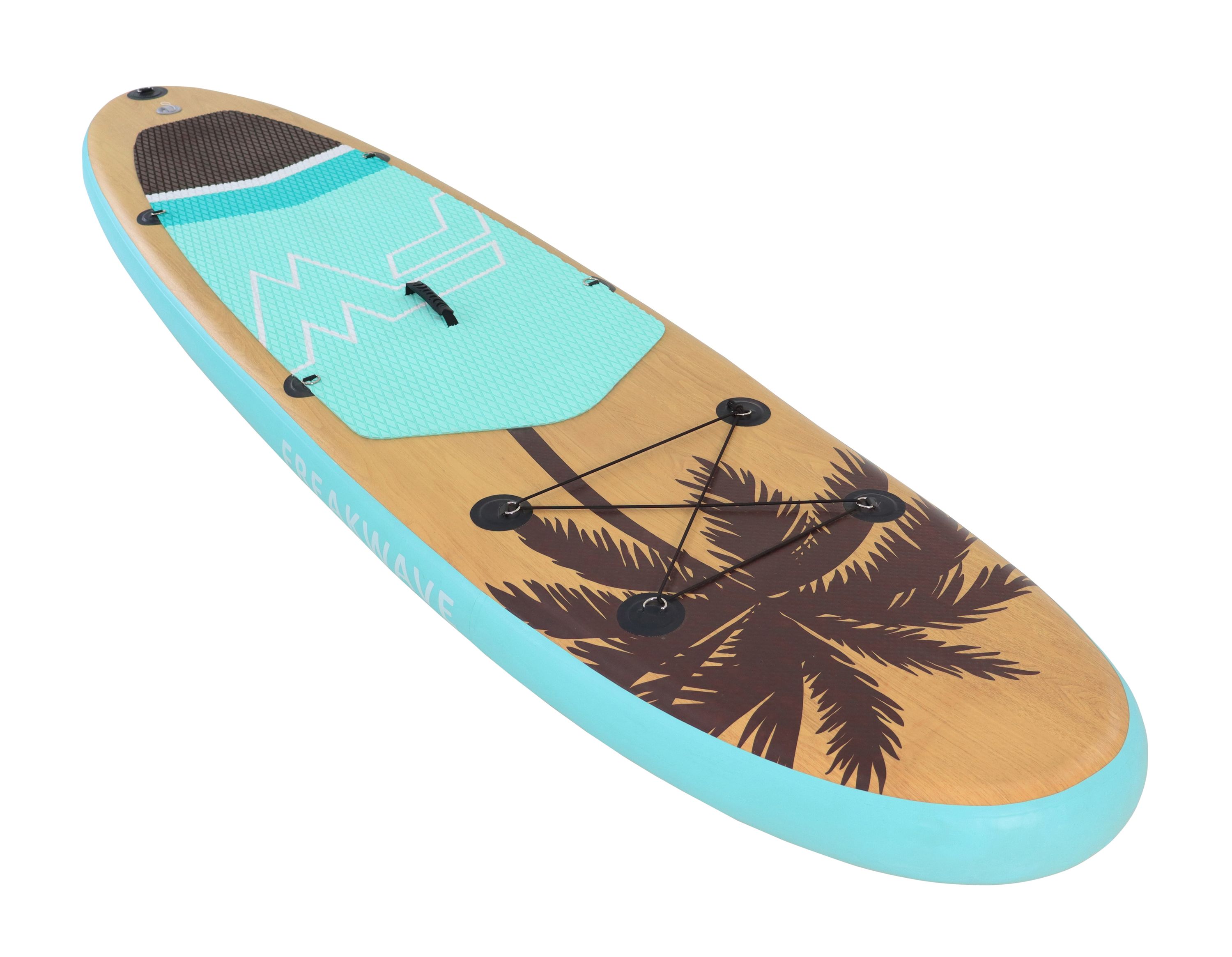 Stand-Up-Paddle-PALMA-305-cm-schraege-Ansicht.jpg