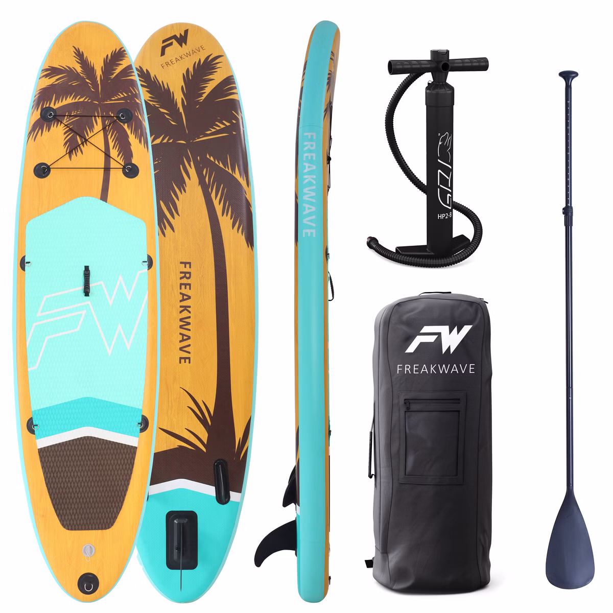 Stand-Up-Paddle-PALMA-305-cm-Anzeigebild-2024-neu.jpg Stand-Up-Paddle-PALMA-305-cm-Anzeigebild-2024-neu.jpg