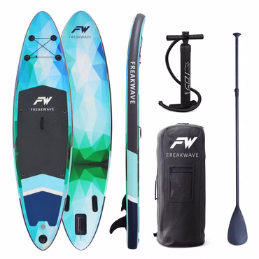 Stand Up Paddle HORIZON 320 cm Stand Up Paddle HORIZON 320 cm Anzeigebild