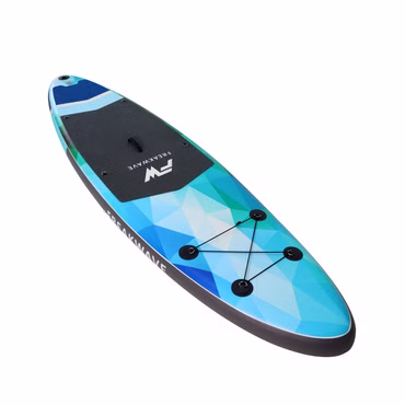 Stand Up Paddle HORIZON 320 cm Stand Up Paddle HORIZON 320 cm Anzeigebild