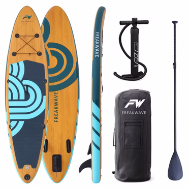 Stand Up Paddle MARINE 335 cm Stand Up Paddle MARINE 335 cm Anzeigebild