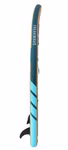 Stand Up Paddle MARINE 335 cm Stand Up Paddle MARINE 335 cm Seitenansicht hoch