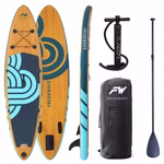 Stand Up Paddle MARINE 335 cm Stand Up Paddle MARINE 335 cm Anzeigebild