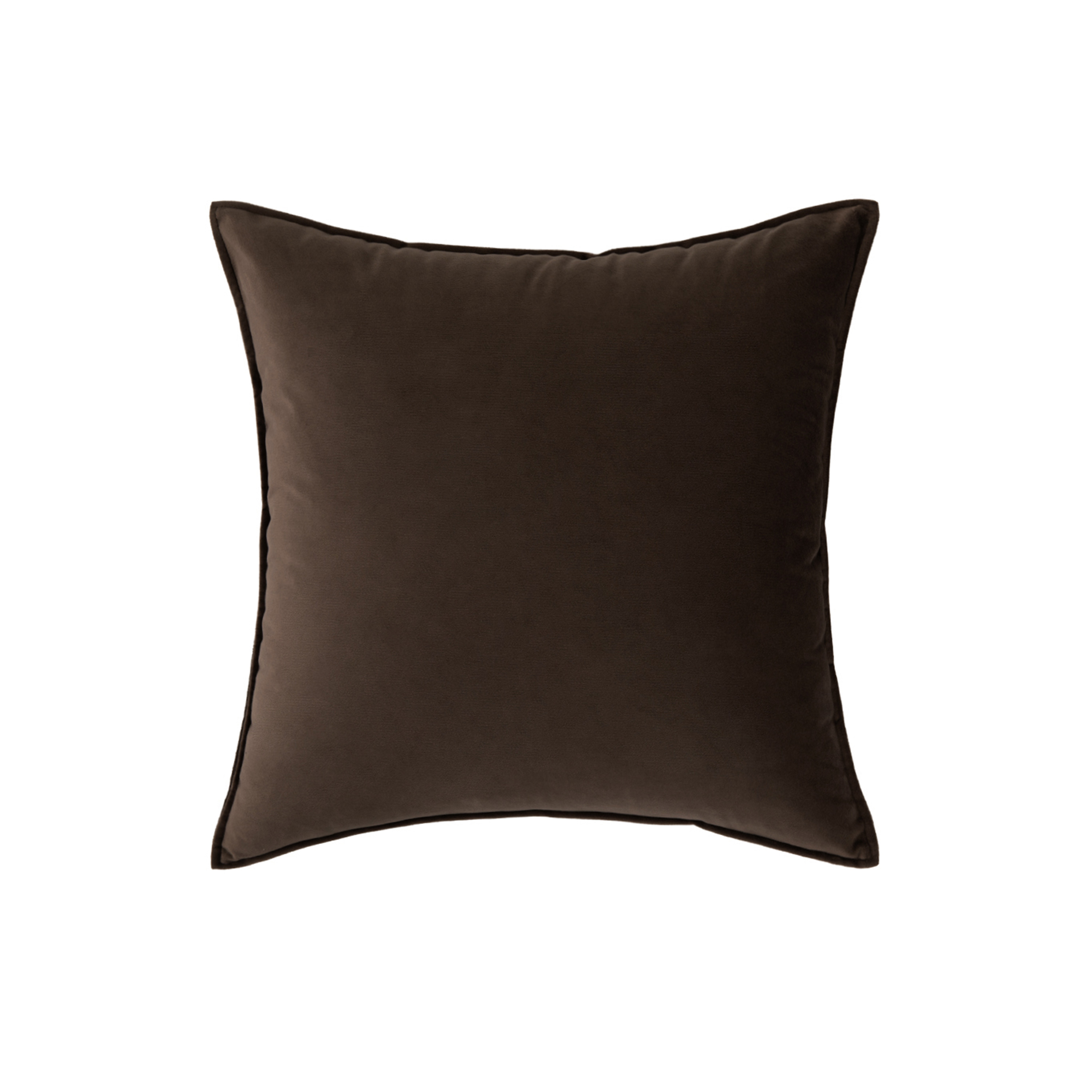 blumentopf für wand CitySens - 3er-Pack Wand-Blumentopf mit Textilbezug anfragbar