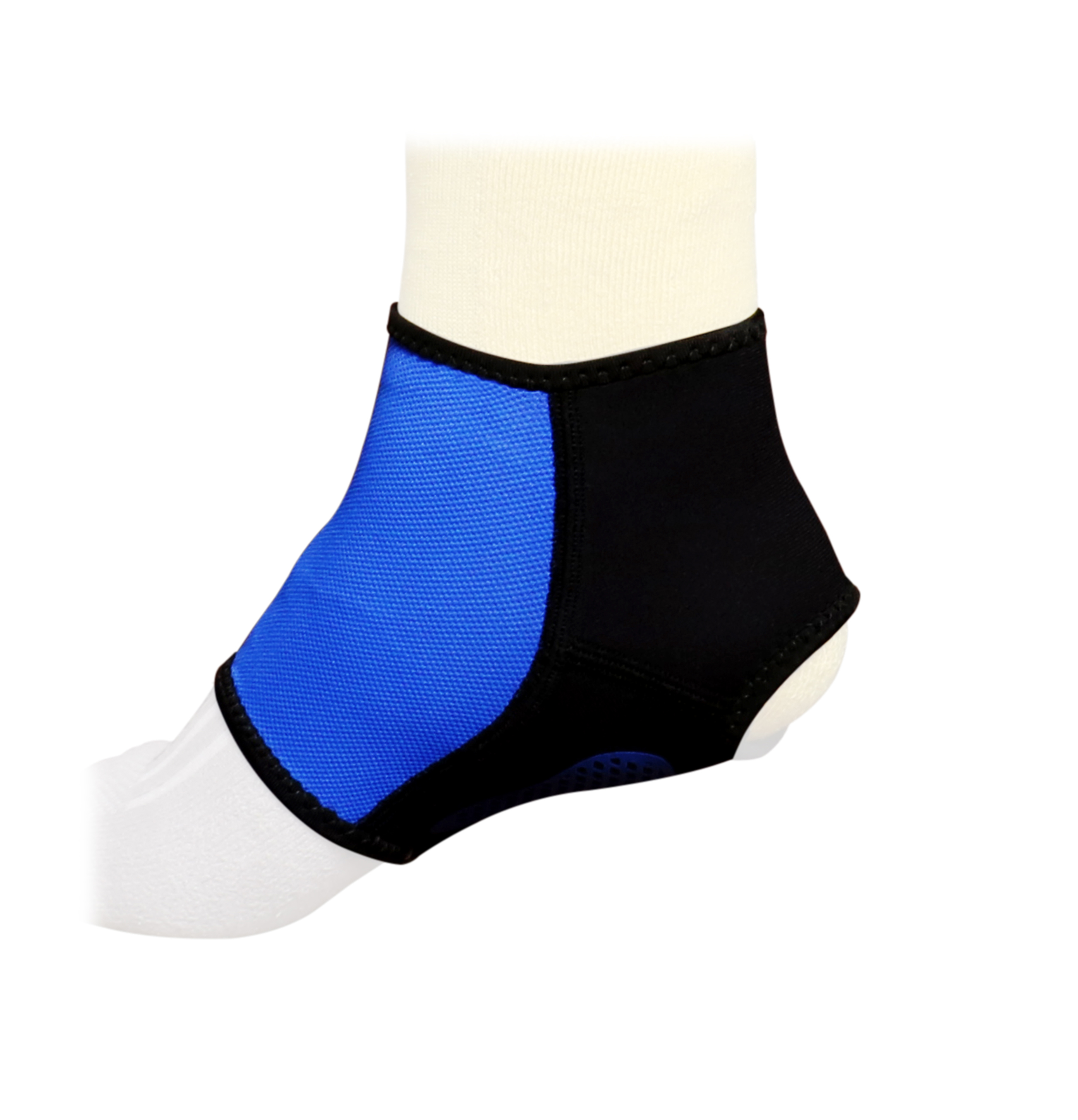 Knöchelbandage Fussgelenk Grösse 39-42