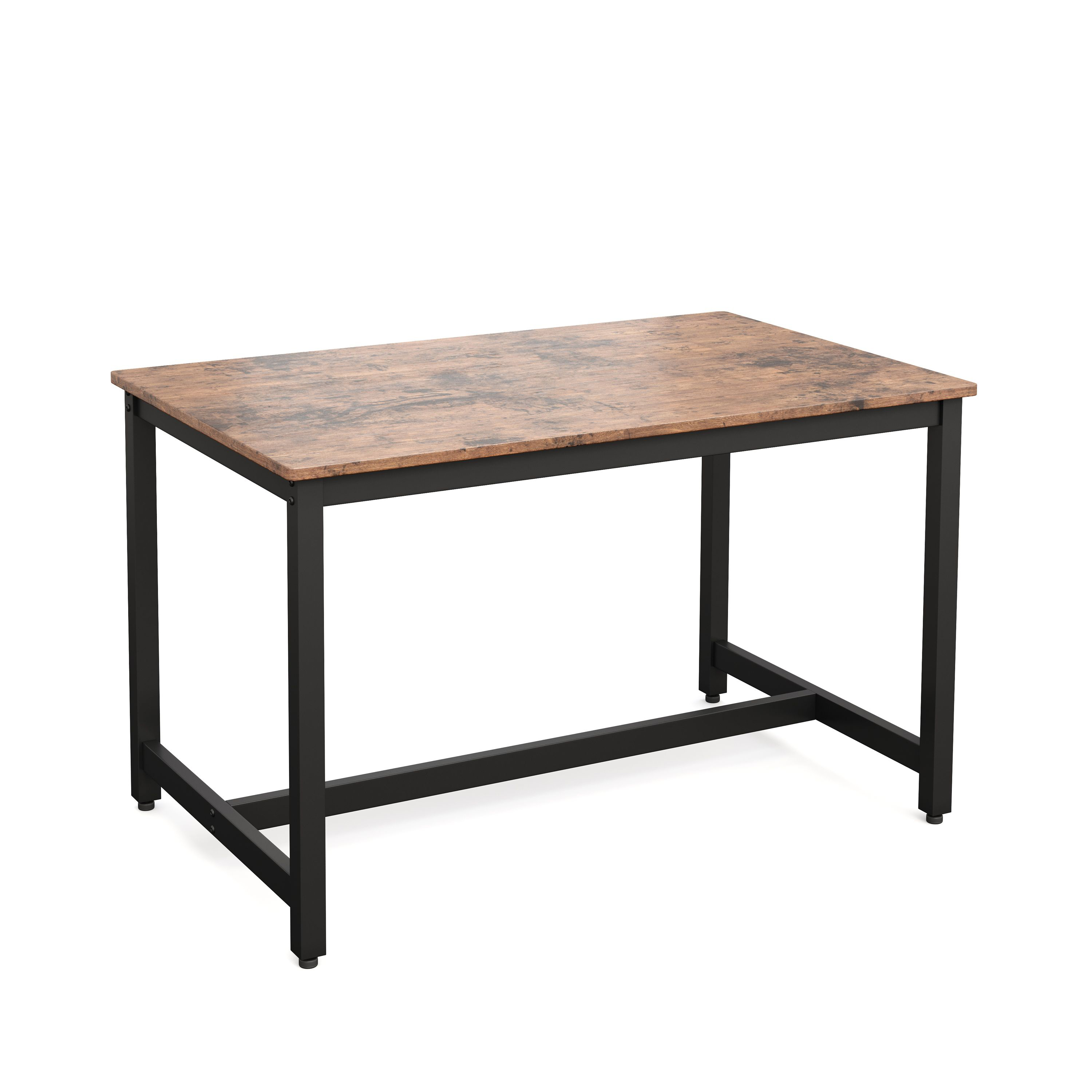 Esstisch Vintage BONITA 120 x 75 cm