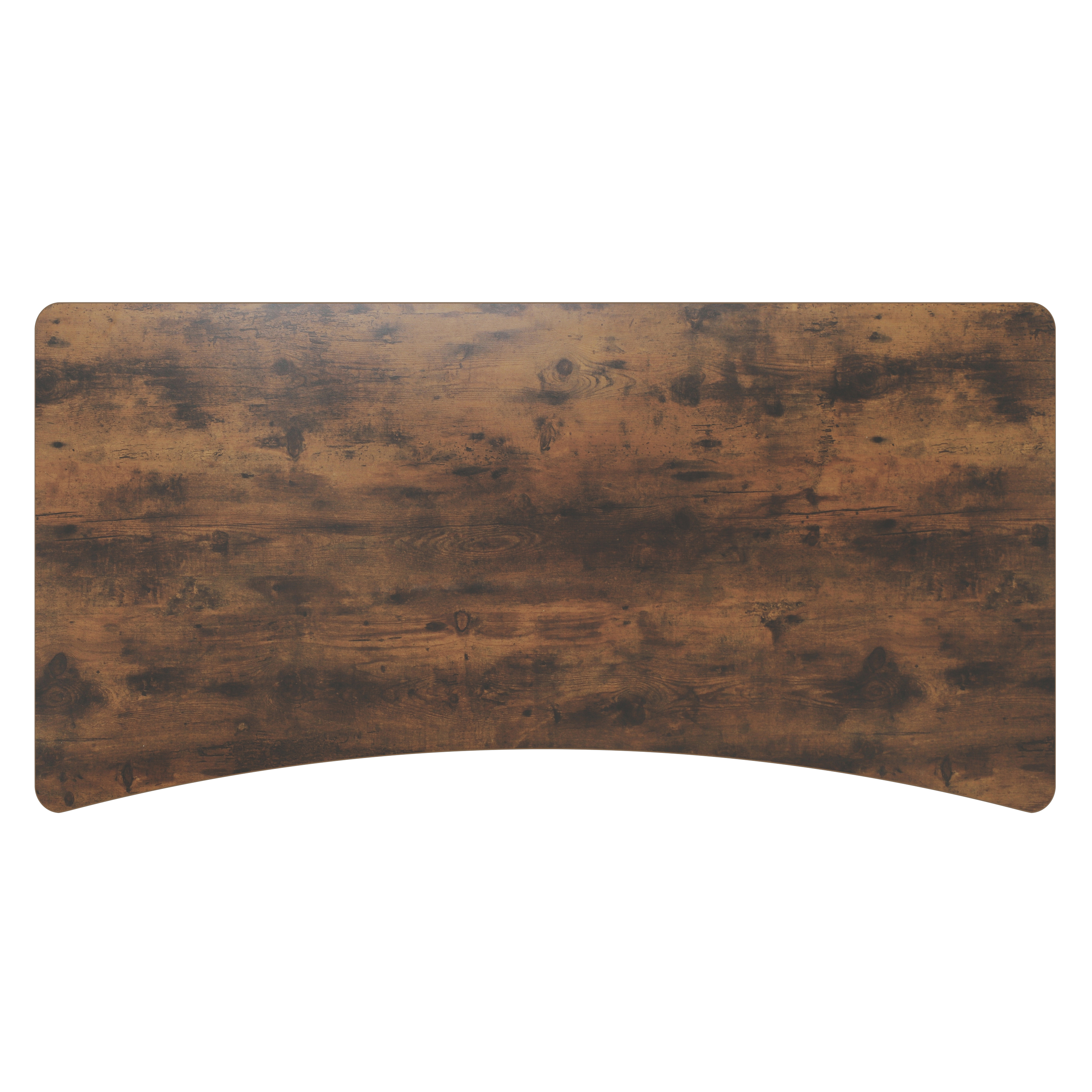 Tischplatte Stehpult Vintage 200 x 92 cm