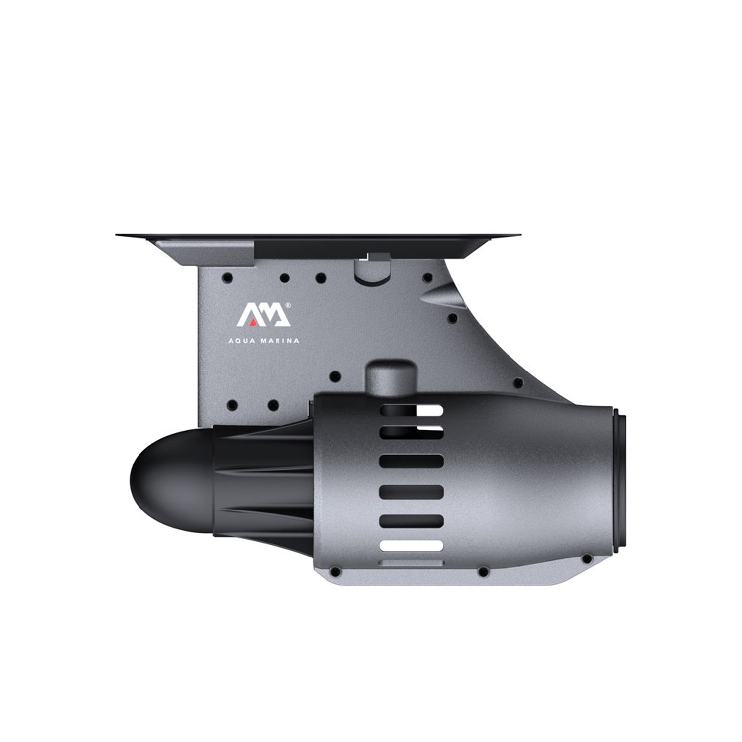 Aqua Marina Motor Finne BlueDrive S