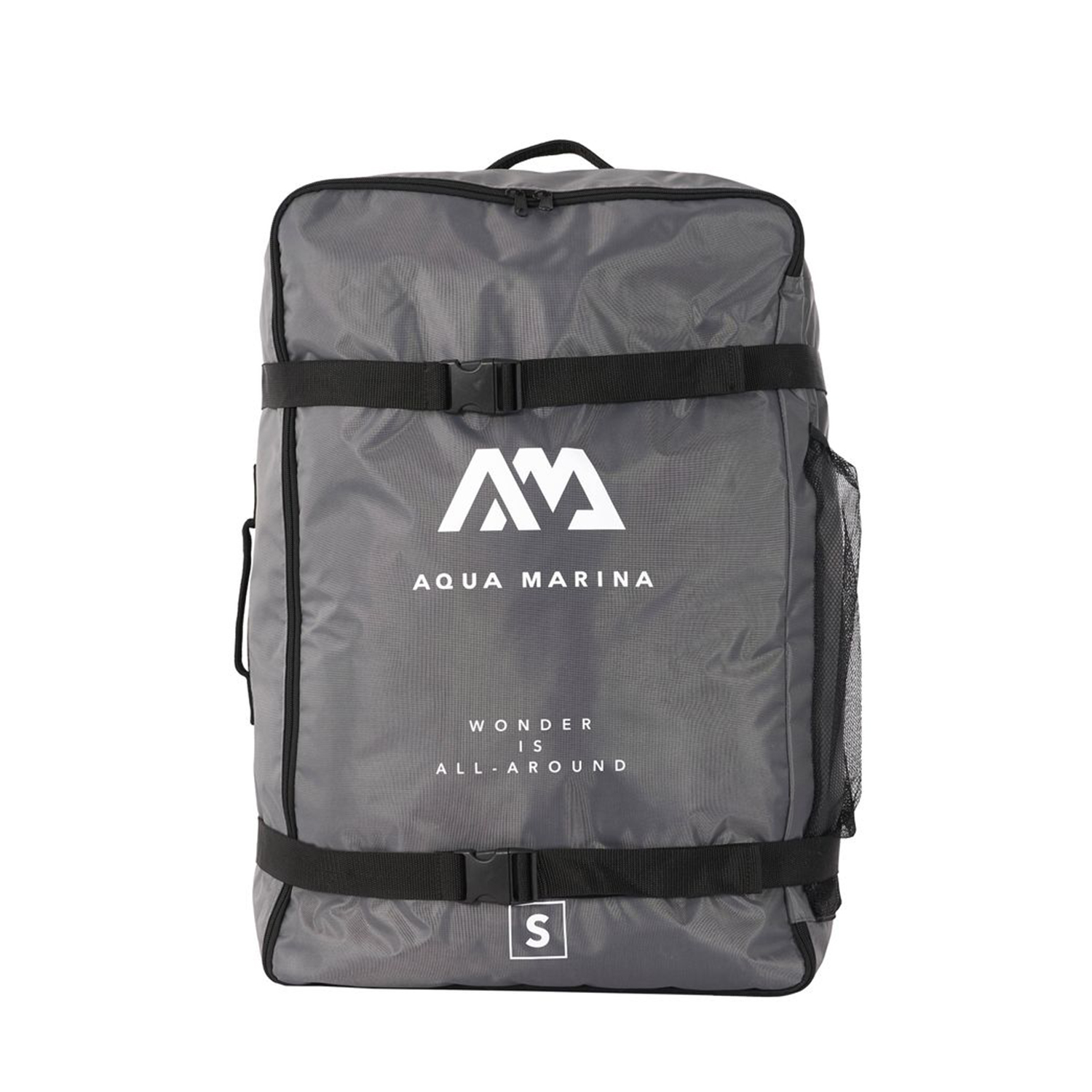 Aqua Marina Kajak Rucksack Grösse S