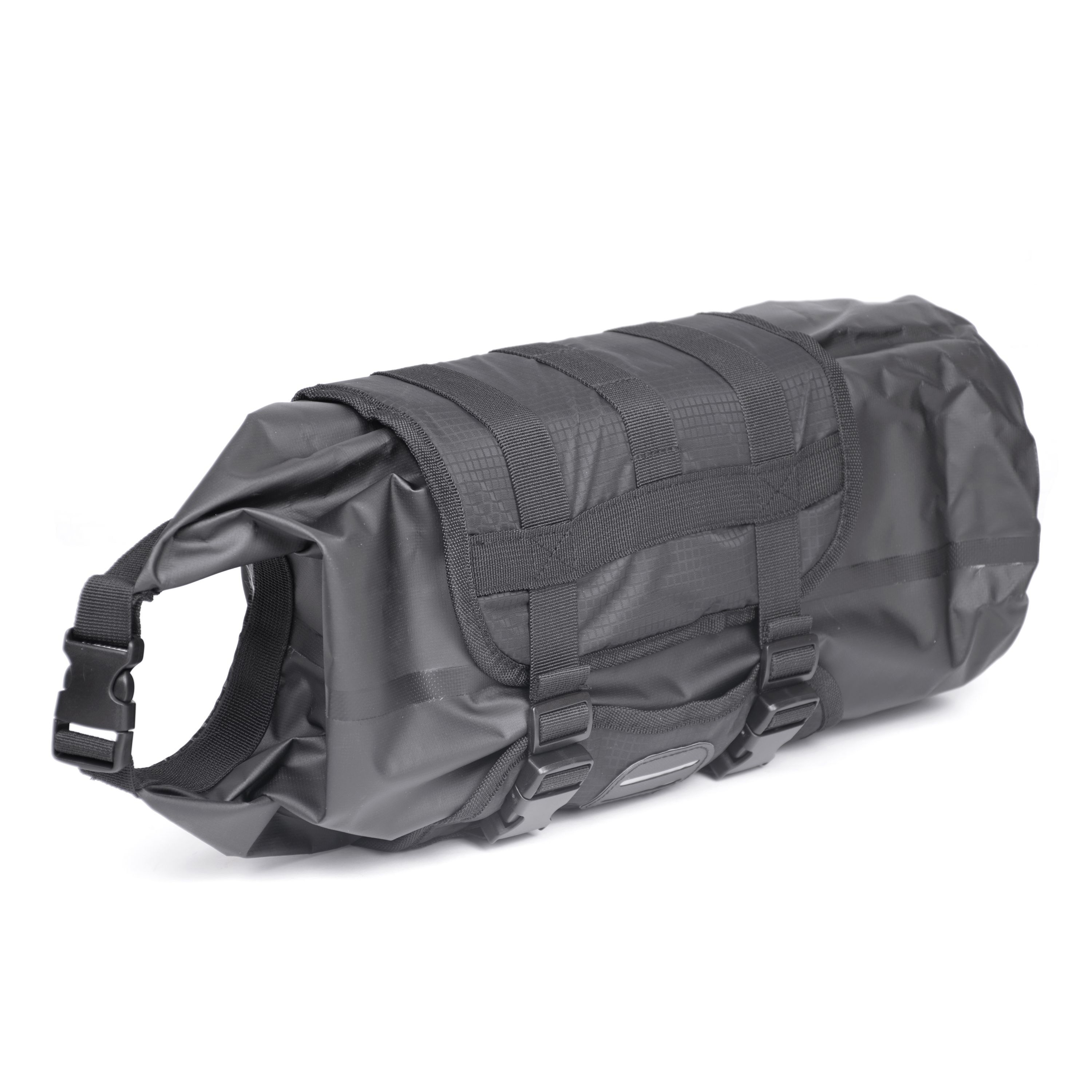 Fahrrad Lenkertasche 12L