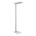 Floor lamp LED LANA dimmable
