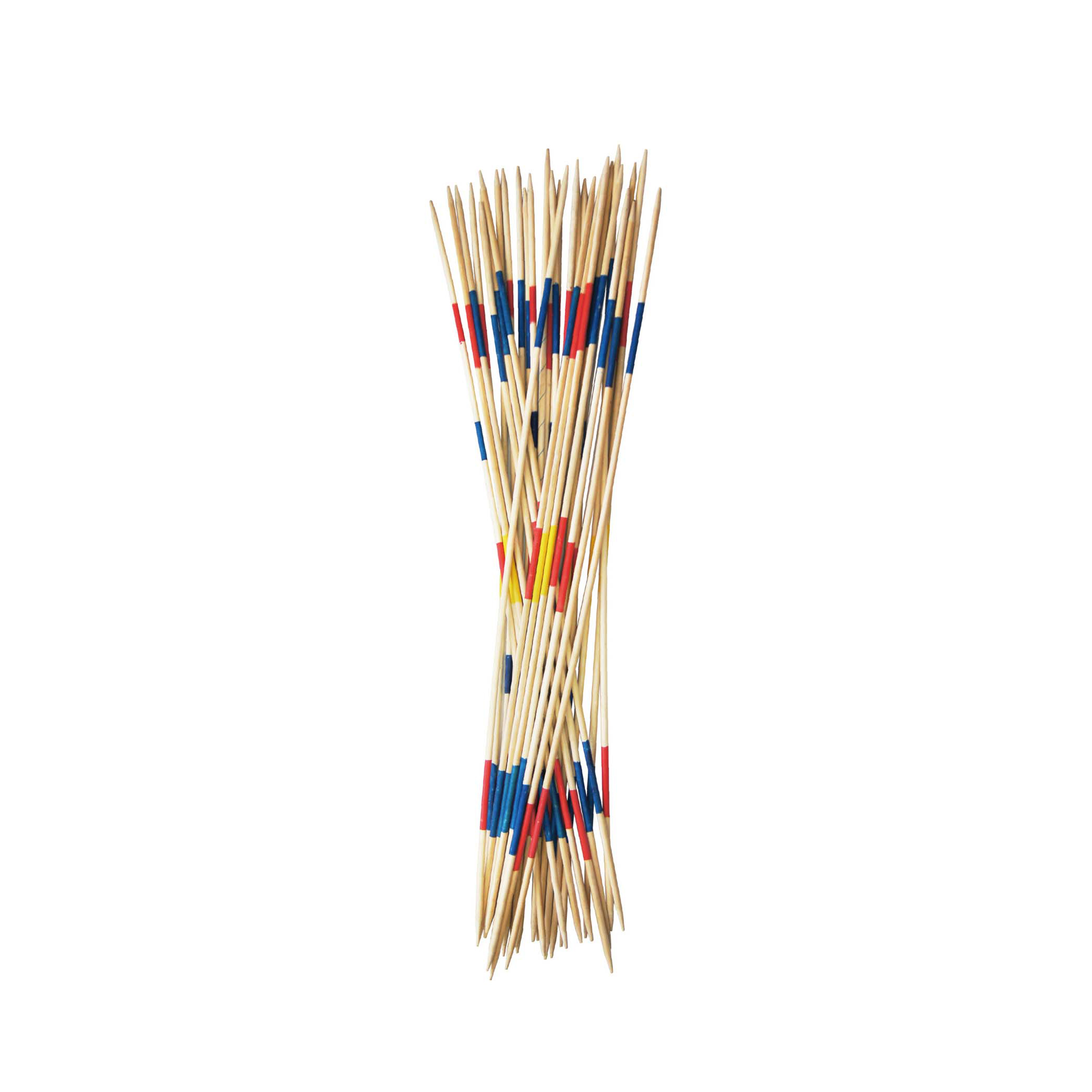 Mikado XXL 41-teilig