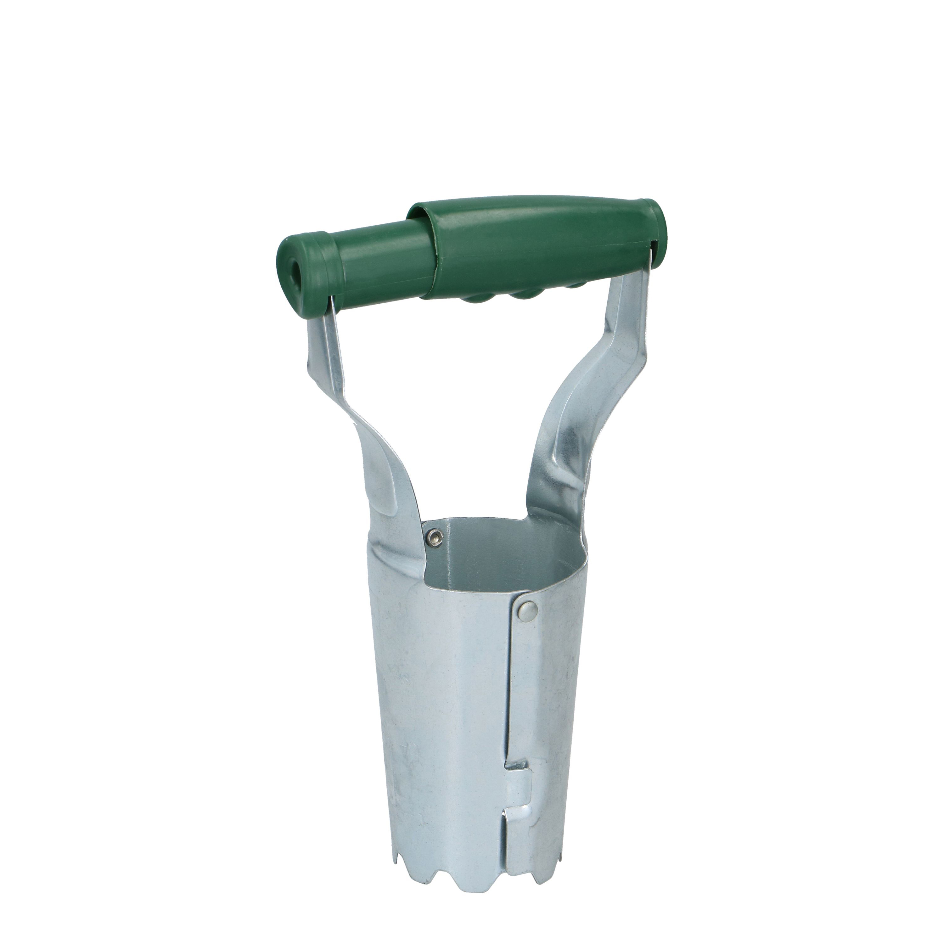Zwiebelpflanzer 24 cm