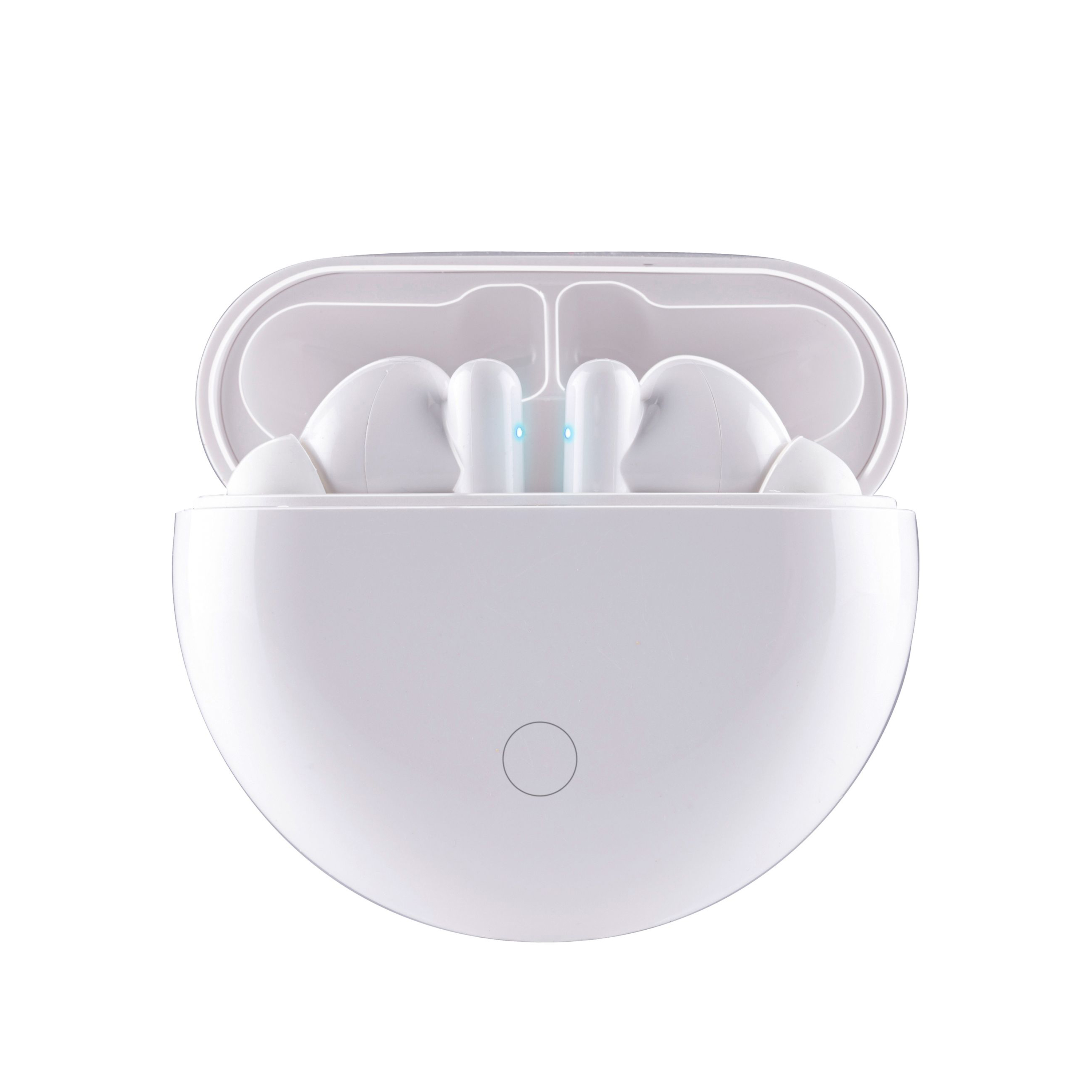 Kopfhörer Bluetooth