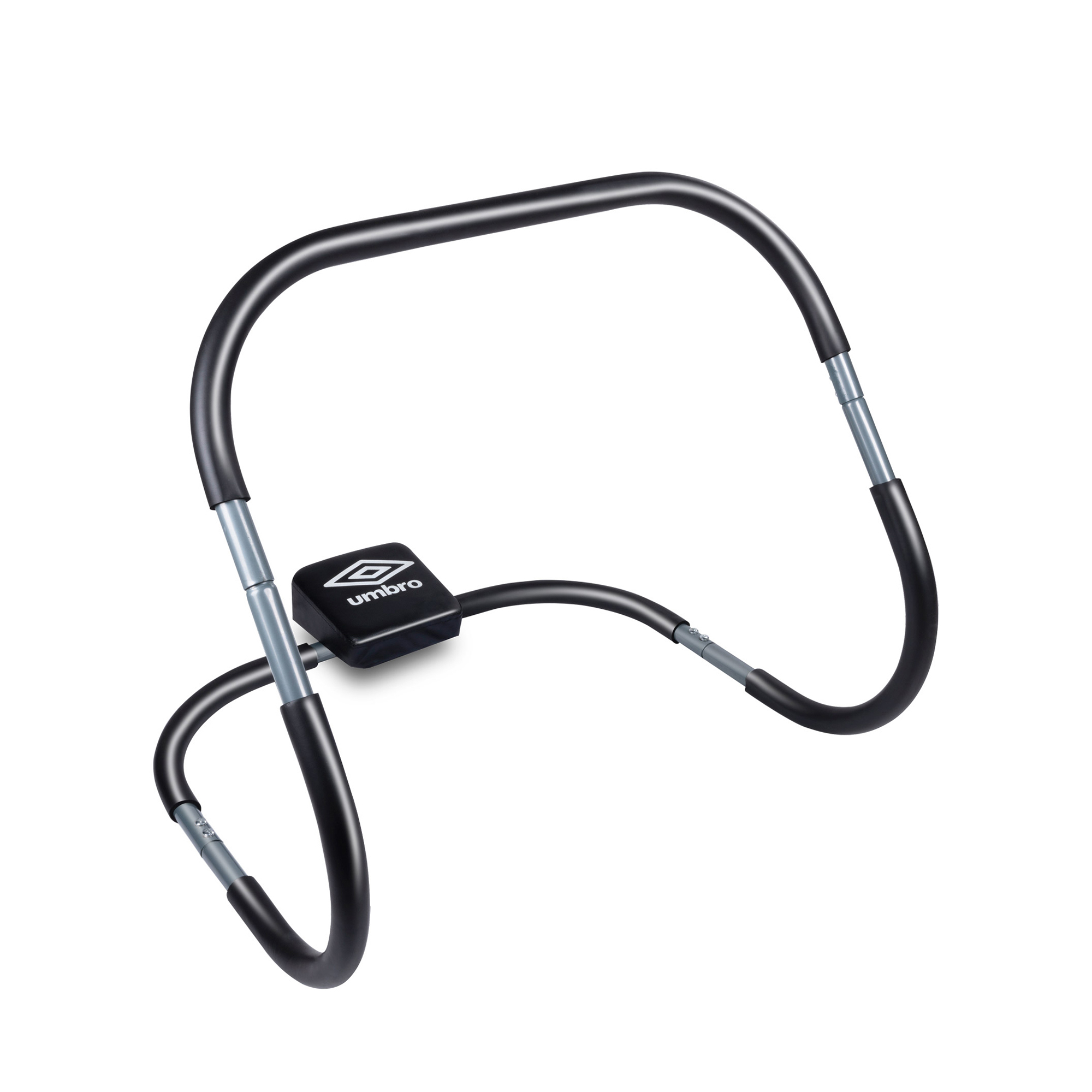 Bauchtrainer AB Trainer