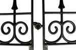 Beetumrandung-schwarz-8er-Set-5.jpg