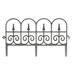 Beetumrandung-schwarz-8er-Set-neu.jpg