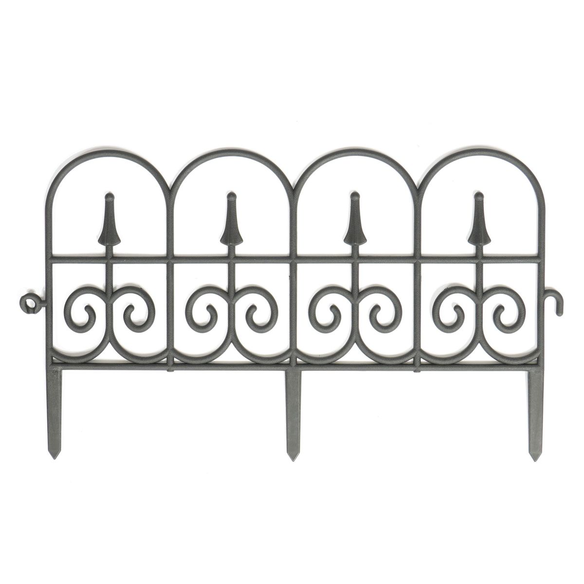 Beetumrandung-schwarz-8er-Set-neu.jpg