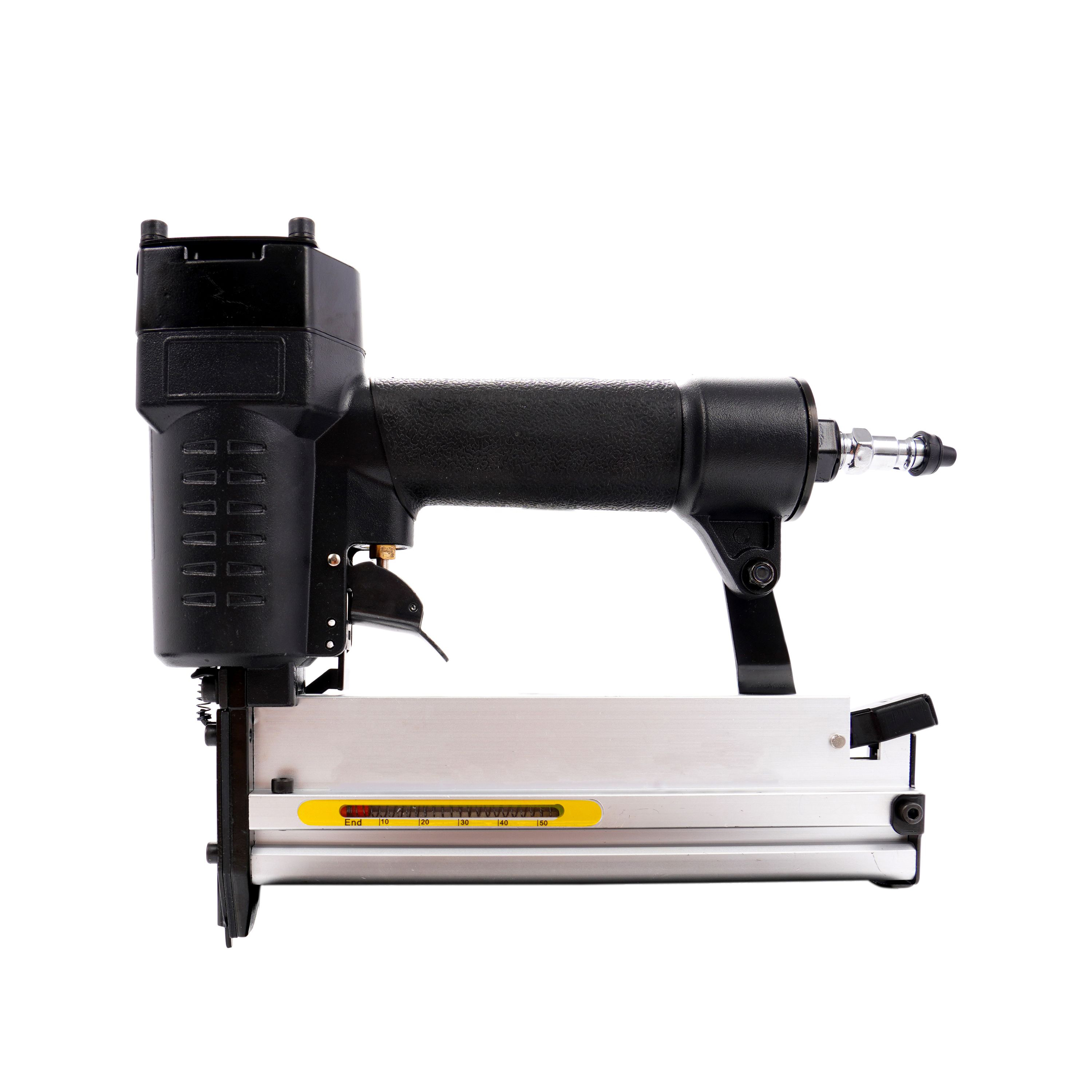 Nagelpistole Tacker