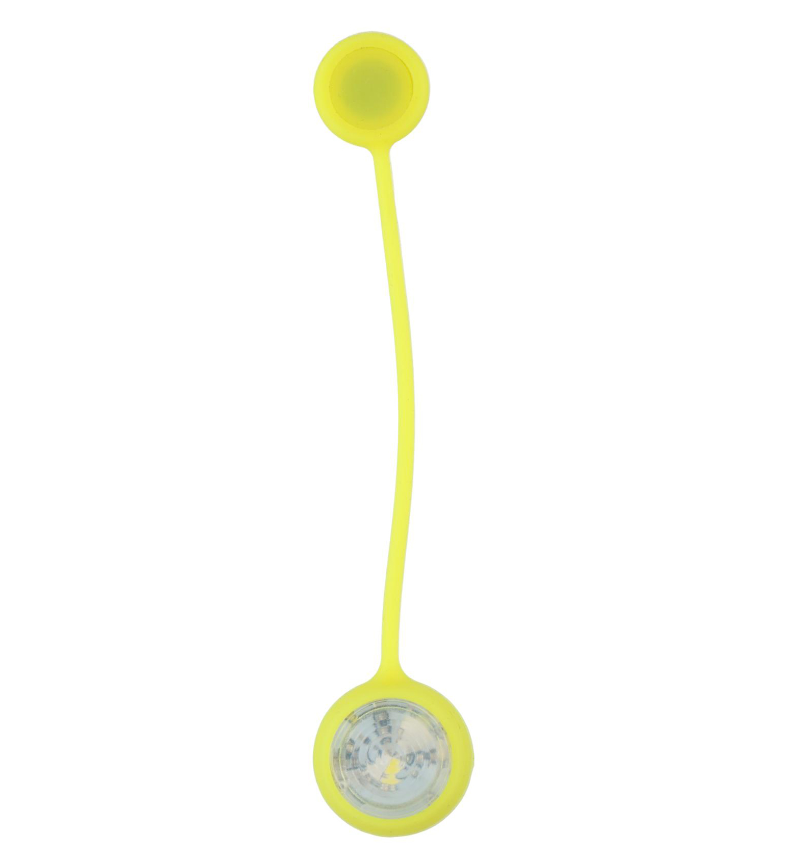LED Lauflicht magnetisch