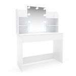 Schminktisch-ELENA-inkl--Spiegel---10-Stueck-LED-Leuchtmittel-weiss--1-.jpg