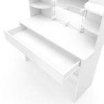 Schminktisch-ELENA-inkl--Spiegel---10-Stueck-LED-Leuchtmittel-weiss--10--opt.jpg