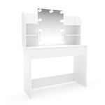Schminktisch-ELENA-inkl--Spiegel---10-Stueck-LED-Leuchtmittel-weiss--2-.jpg