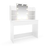 Schminktisch-ELENA-inkl--Spiegel---10-Stueck-LED-Leuchtmittel-weiss--4-.jpg