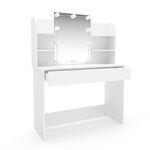 Schminktisch-ELENA-inkl--Spiegel---10-Stueck-LED-Leuchtmittel-weiss--5-.jpg