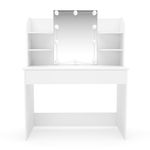 Schminktisch-ELENA-inkl--Spiegel---10-Stueck-LED-Leuchtmittel-weiss--6-.jpg