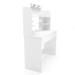 Schminktisch-ELENA-inkl--Spiegel---10-Stueck-LED-Leuchtmittel-weiss--7-.jpg