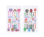 Bleistift-mit-Radiergummi-6er-Set--2-.jpg
