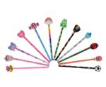 Bleistift-mit-Radiergummi-6er-Set--3-.jpg