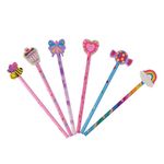 Bleistift-mit-Radiergummi-6er-Set-NEU.jpg