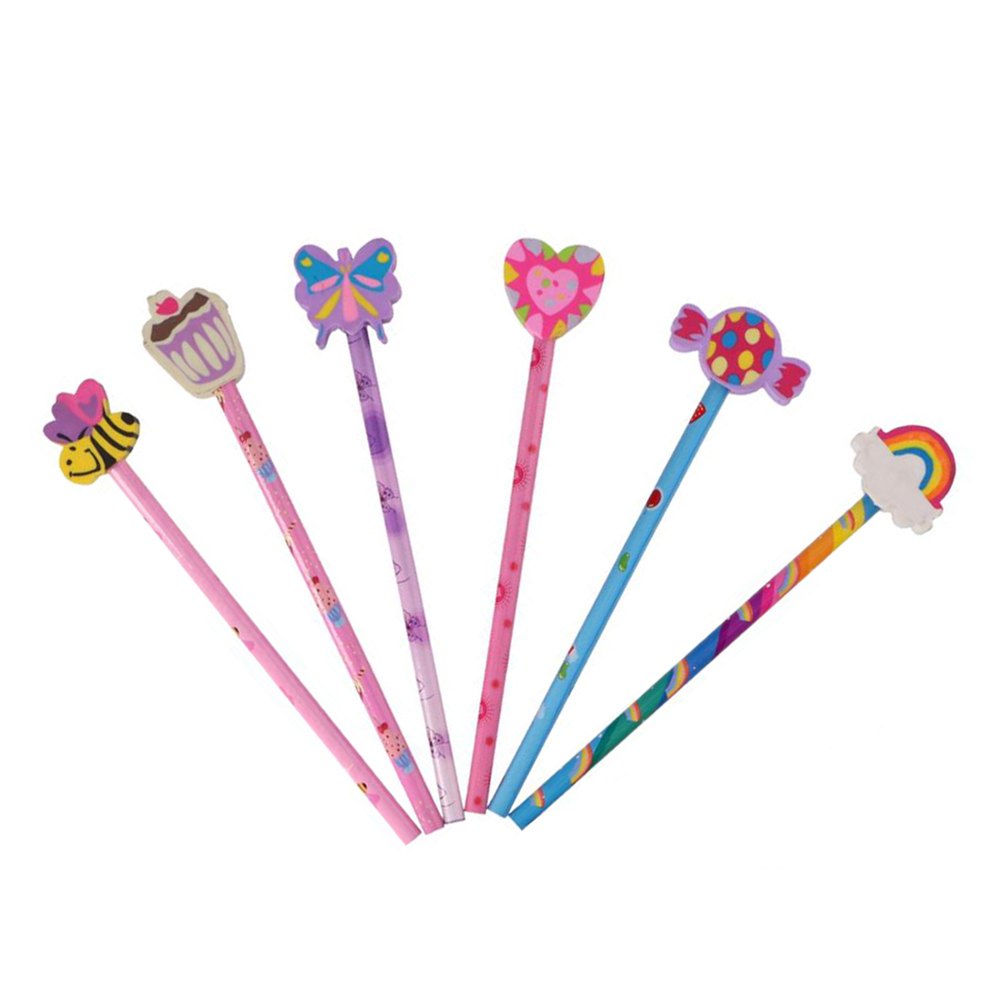 Bleistift-mit-Radiergummi-6er-Set-NEU.jpg