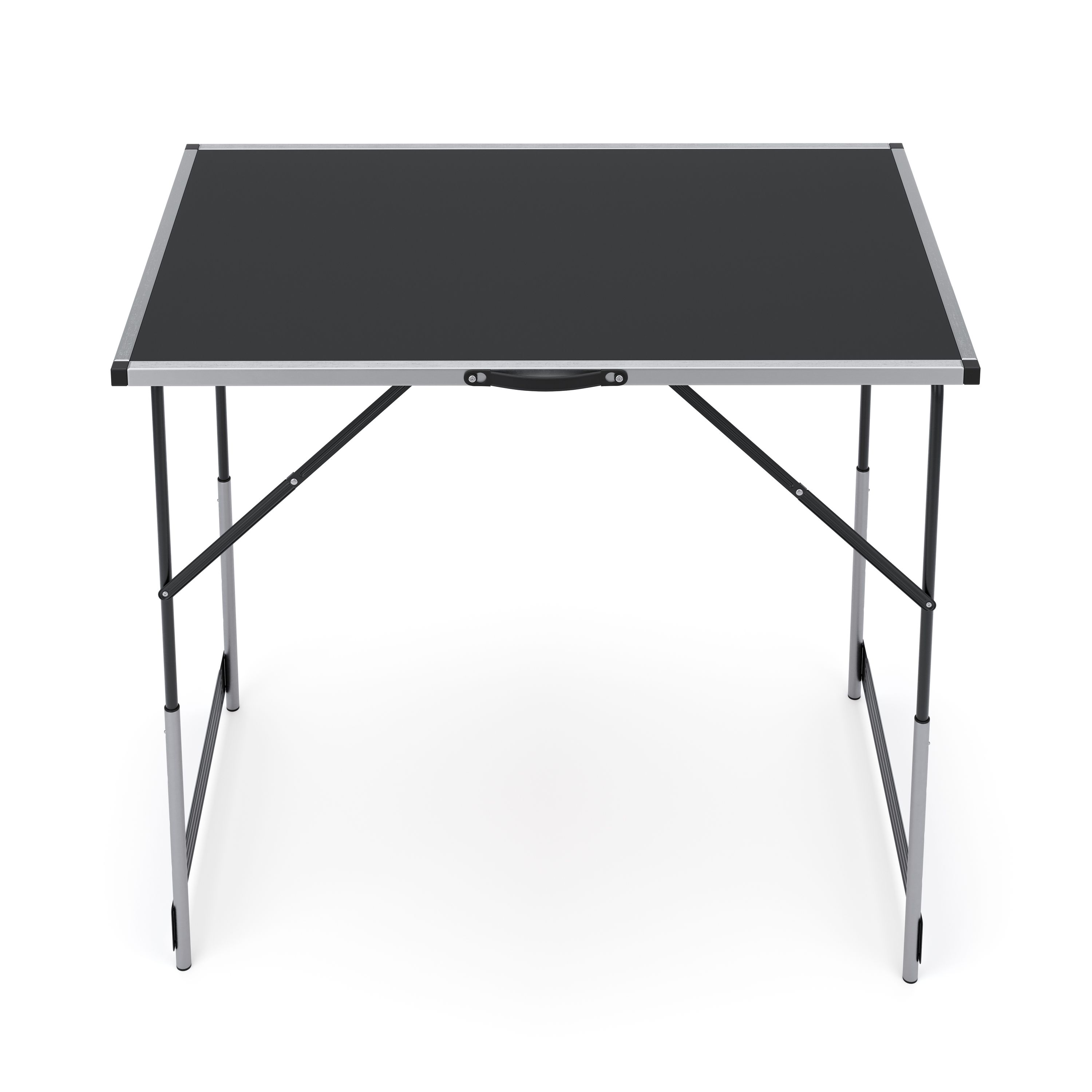 gebrauchte möbel magdeburg tip-top-Möbel im XXL-Format Handwerkskunt
