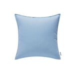 Outdoorkissen FENJA blau 45 x 45 cm